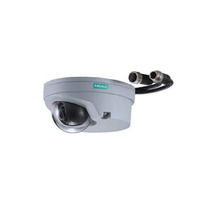 VPORT P06-2L80M-CT-T Image