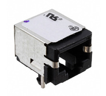 RJ45-8Z4 Image