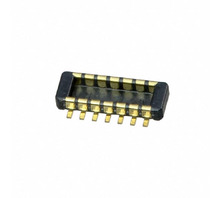 BM20B(0.6)-10DP-0.4V(53) Image