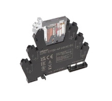 G2RV-ST700-AP AC/DC24 Image