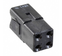 LMD-3005-S Image