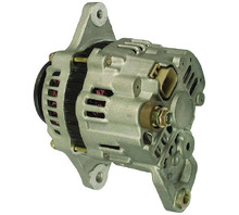 KCEH YEAR 1999 ALTERNATOR Image