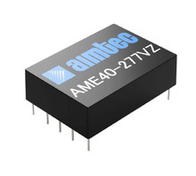 AME40-15S277VZ Image