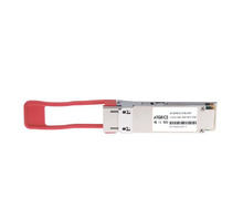 QSFP-40G-ZR4-MSA-AT Image