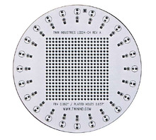 LED24-C4 Image