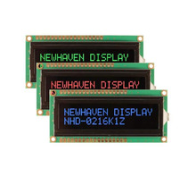 NHD-0216K1Z-NS(RGB)-FBW-REV1 Image