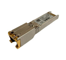 SFP-10G-T-X Image