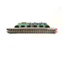 WS-X4648-RJ45-E Image