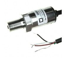 P51-200-G-A-I36-4.5V-000-000 Image