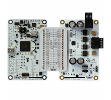 TMC1620-EVAL-KIT Image