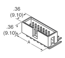 AWHW-34A-0102-T Image