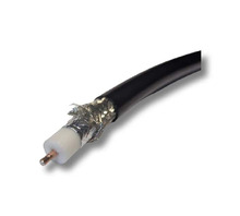 LMR-600 Cable Image