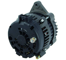 8600002 ALTERNATOR Image