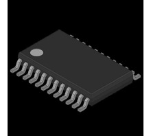 LM80CIMT-3/NOPB-NS Image