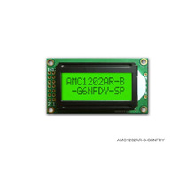 AMC1202AR-B-G6NFDY Image