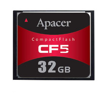 AP-CF032GL9FS-NR Image