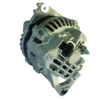 FG-35 ALTERNATOR Image