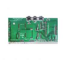 HPA-MCUINTERFACE Image