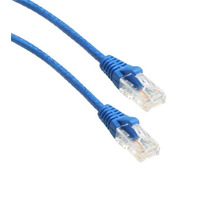 MP-64RJ4528GB-007 Image