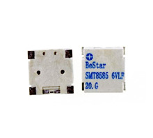 SMT8585-03H3.6-06 Image