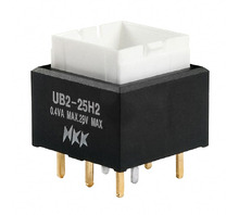 UB225SKG036G-1JB Image