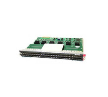 WS-X4448-GB-SFP Image