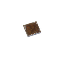 MSP430G2252TDA2 Image