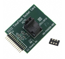 ASFLMPHC-ADAPTER-KIT Image