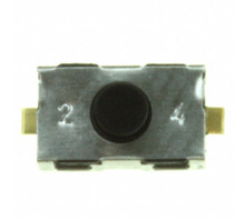 KSR214G LFG Image