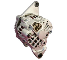 20352050 ALTERNATOR Image