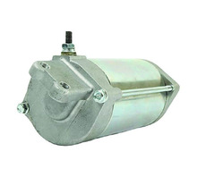 31100-24B00 STARTER Image