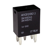 A61CS12VDC1.3 Image