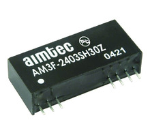 AM3F-2405SH52Z Image