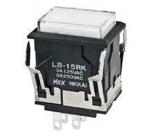 LB15RKW01-5F05-JB Image