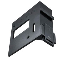 SIRETTA DIN RAIL ADAPTER Image