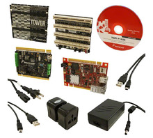 TWR-P1025-KIT Image