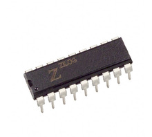 Z8613112PSG Image