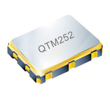 QTM252-62.500MBE-T Image