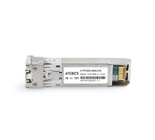 SFP-25G-SR-MSA-AT Image