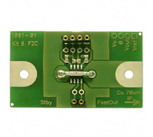 FHS 40-P KIT 6-1P Image