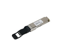 ADT-TR-OM3MDC100G SR4 QSFP28 Image