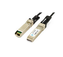 DAC-SFP+B58-D038 Image