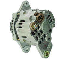 DRA0065 ALTERNATOR Image