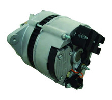 54022397A ALTERNATOR Image