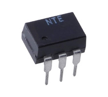 NTE3090 Image