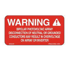 PPS0204WSL1-BPA Image
