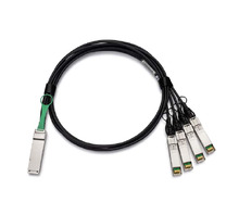 QFX-QSFP-DACBO-3M-HPC Image