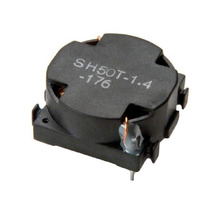 SH50T-0.9-330 Image