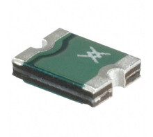 MICROSMD550LR-2 Image