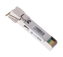 SFP-FTX-RJ45I-AE Image